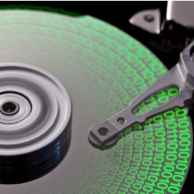 Data Recovery for Apple Mac PC Laptop and Desktop Computers in Baltimore