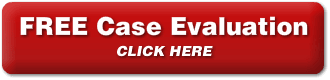 Free Case Evaluation Technical Resource Center Computer Forensics Investigations in Baltimore
